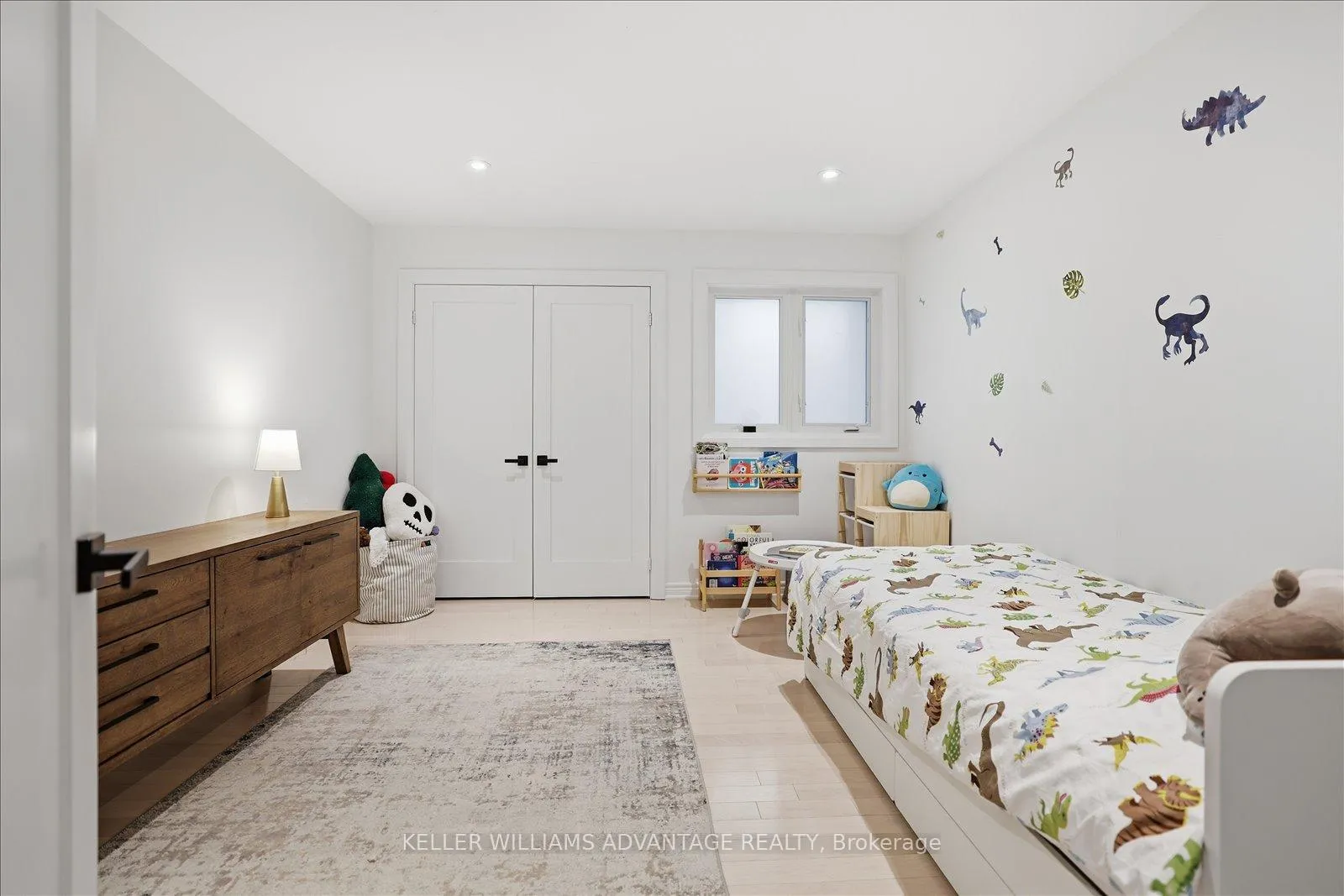 Photo 16 of Unit Main, 40 Sarah Ashbridge Avenue, Toronto, The Beaches — HOMEH