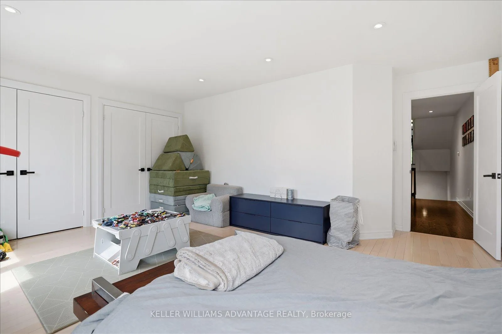 Photo 20 of Unit Main, 40 Sarah Ashbridge Avenue, Toronto, The Beaches — HOMEH