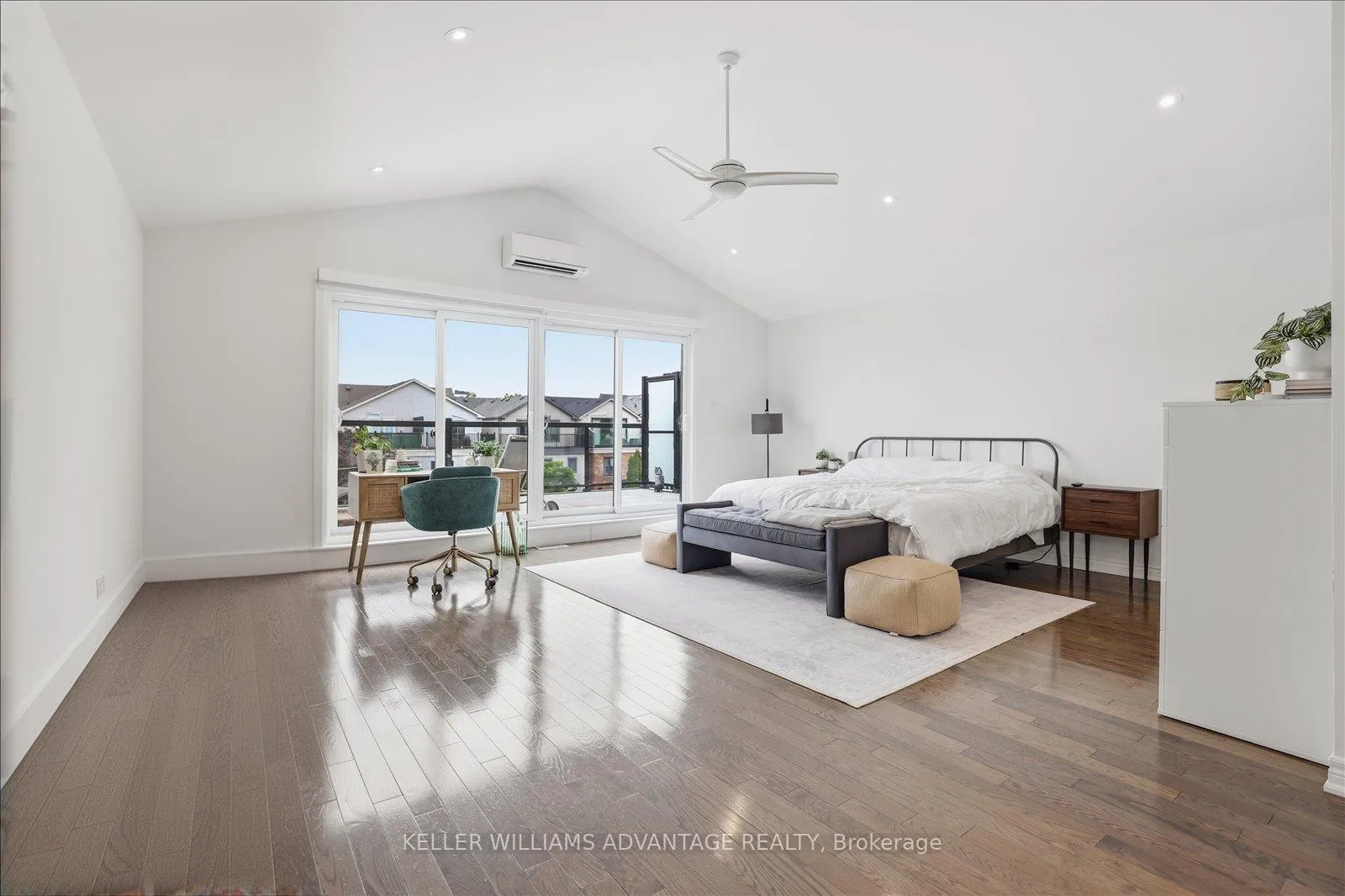 Photo 28 of Unit Main, 40 Sarah Ashbridge Avenue, Toronto, The Beaches — HOMEH