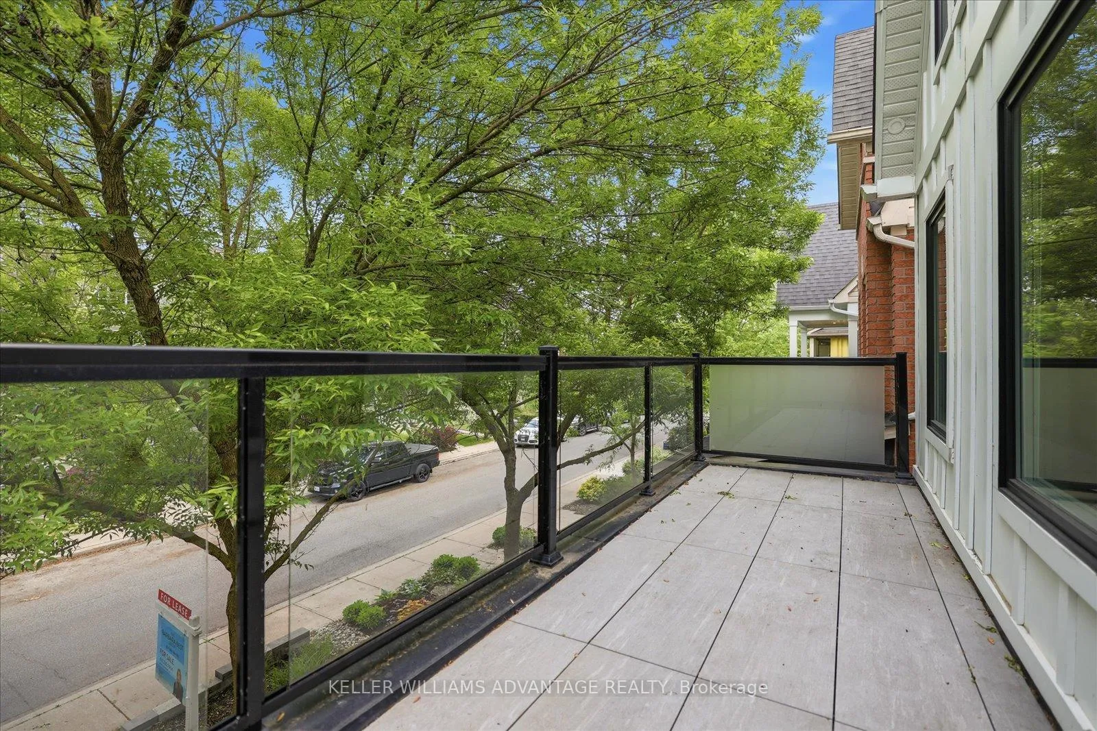 Photo 29 of Unit Main, 40 Sarah Ashbridge Avenue, Toronto, The Beaches — HOMEH