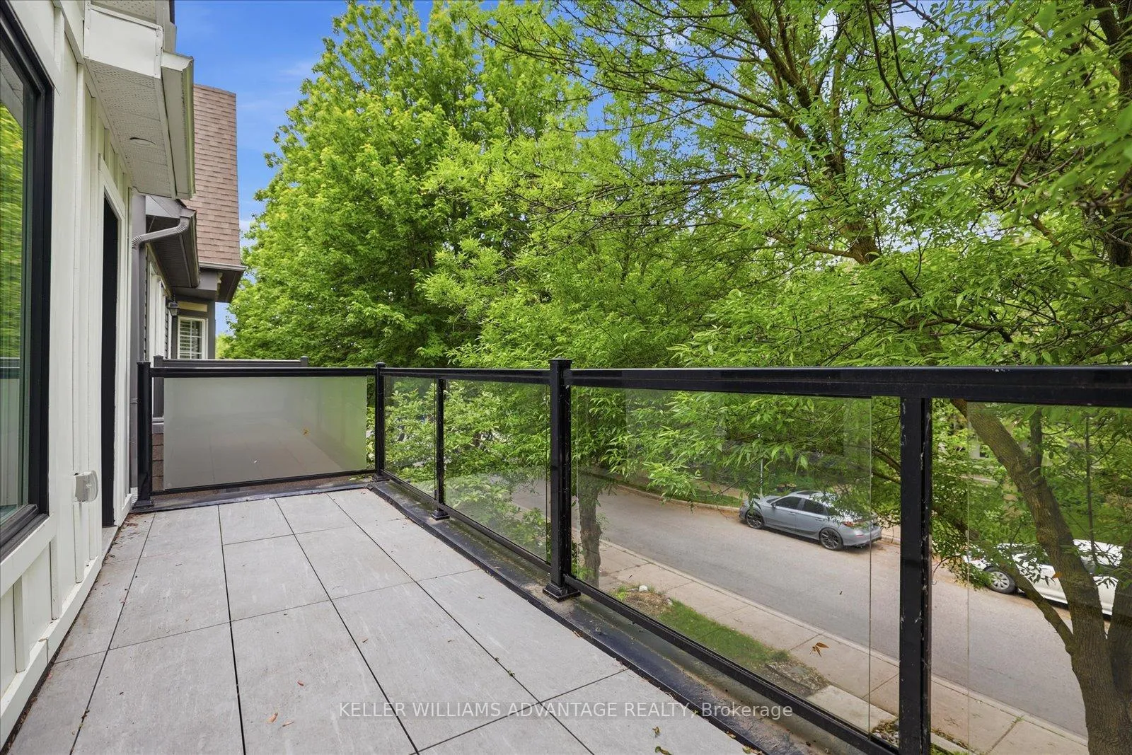 Photo 30 of Unit Main, 40 Sarah Ashbridge Avenue, Toronto, The Beaches — HOMEH