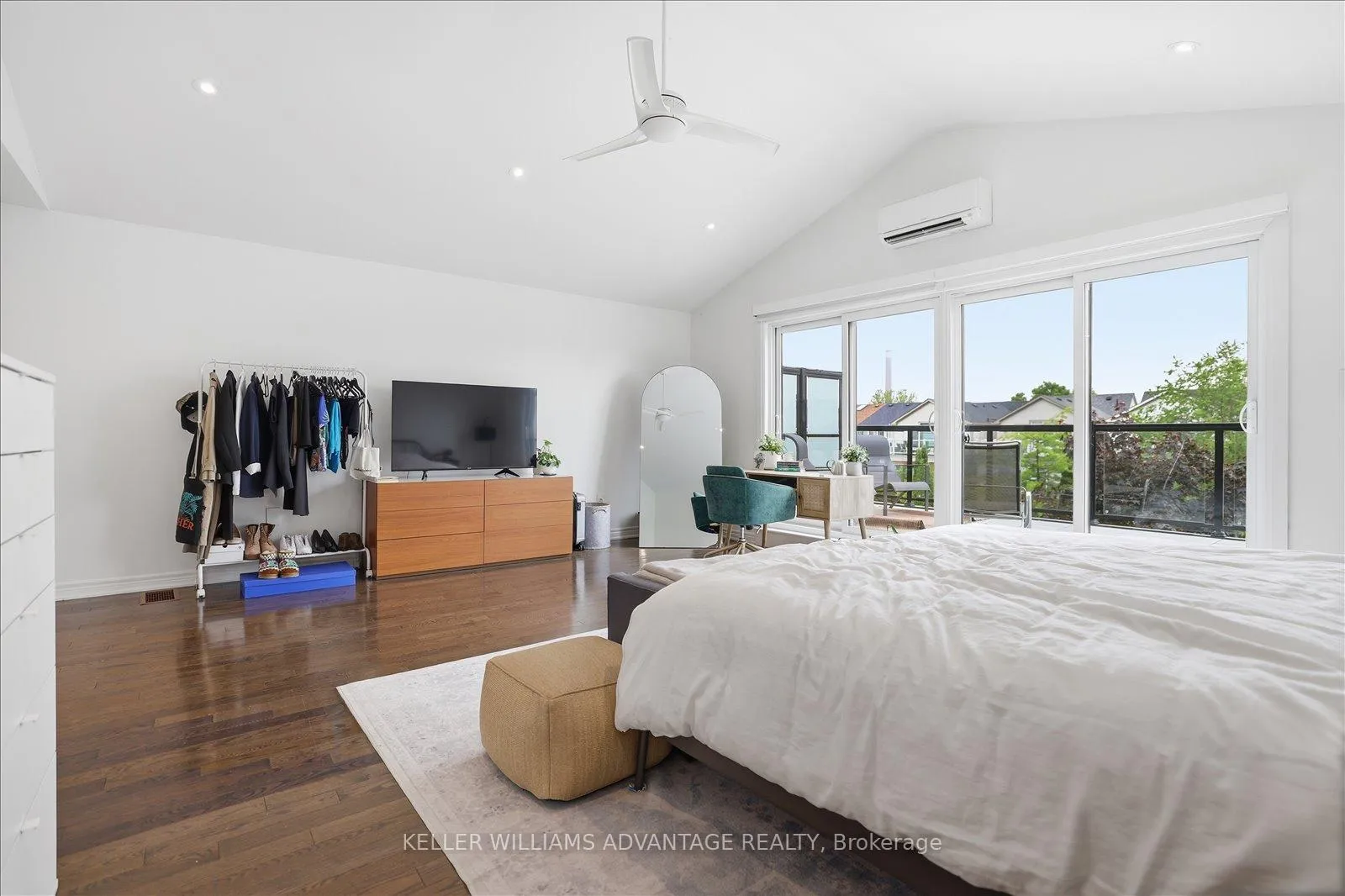 Photo 31 of Unit Main, 40 Sarah Ashbridge Avenue, Toronto, The Beaches — HOMEH