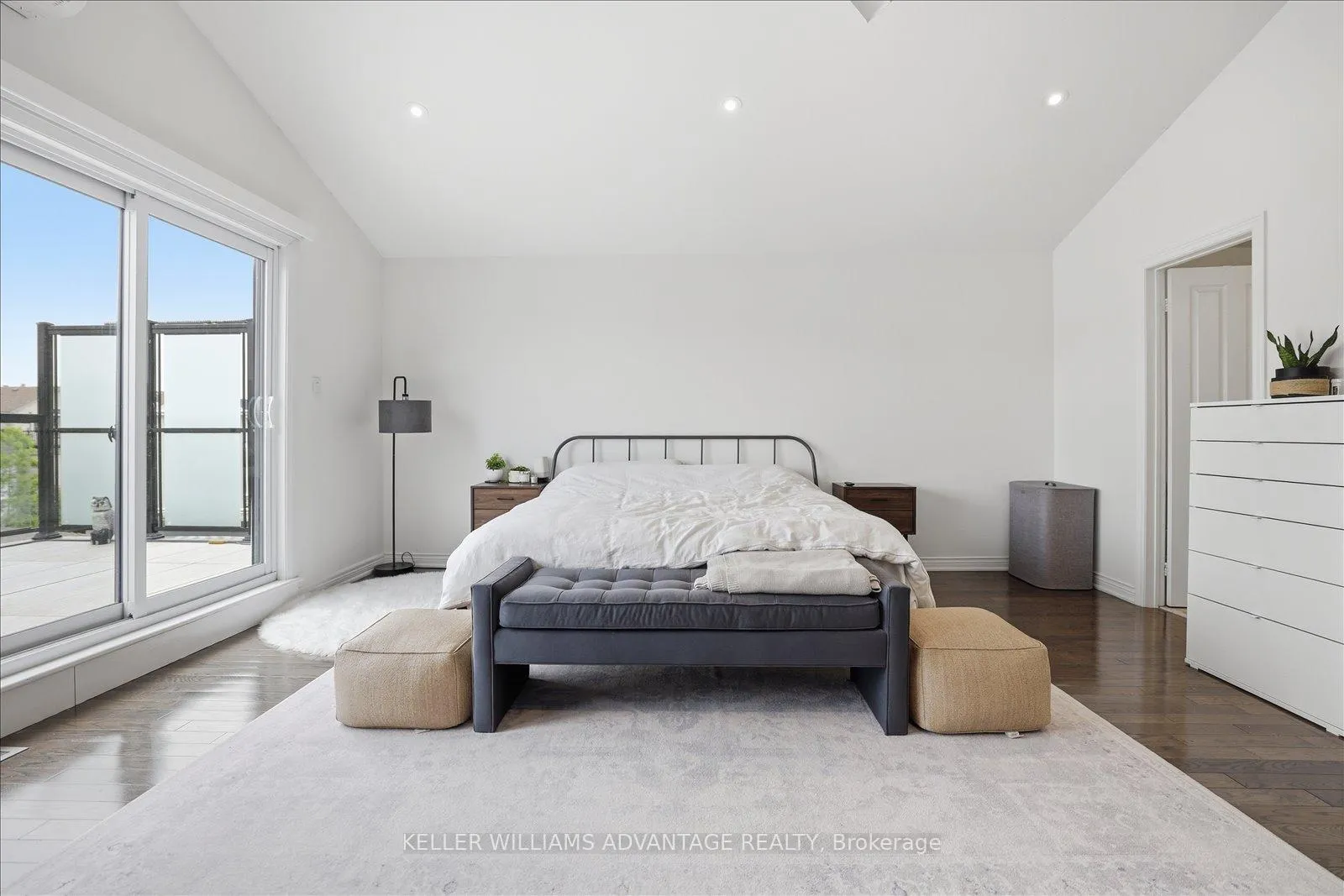 Photo 33 of Unit Main, 40 Sarah Ashbridge Avenue, Toronto, The Beaches — HOMEH