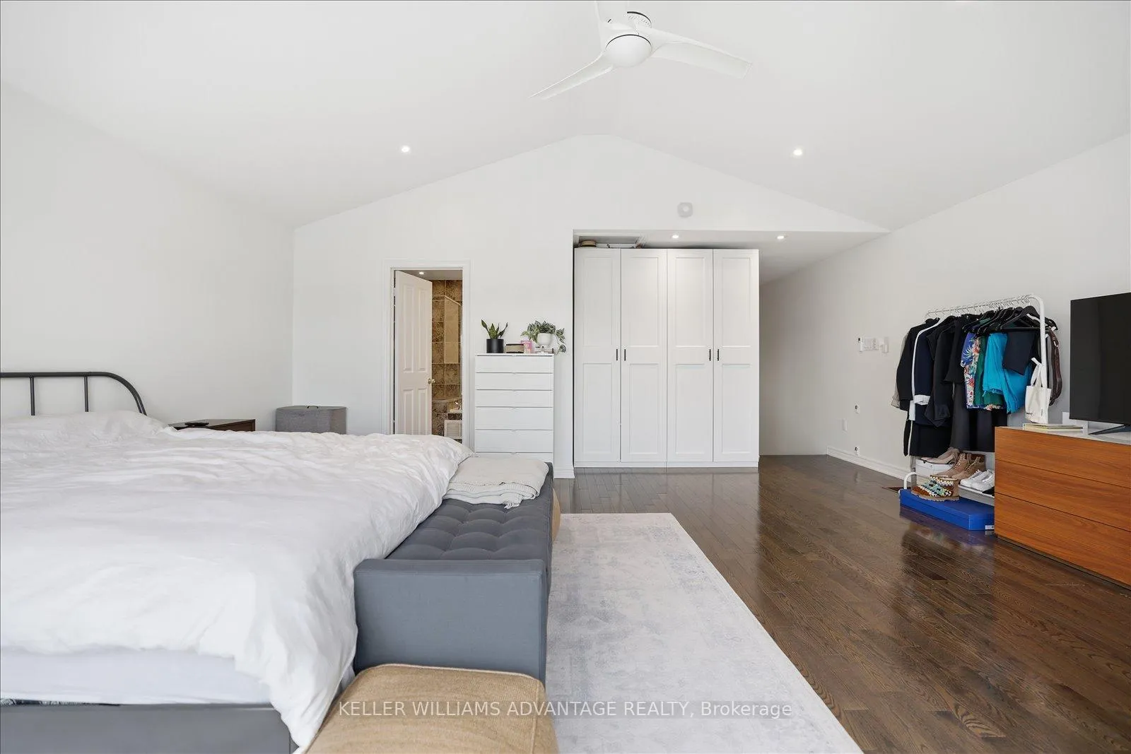 Photo 36 of Unit Main, 40 Sarah Ashbridge Avenue, Toronto, The Beaches — HOMEH