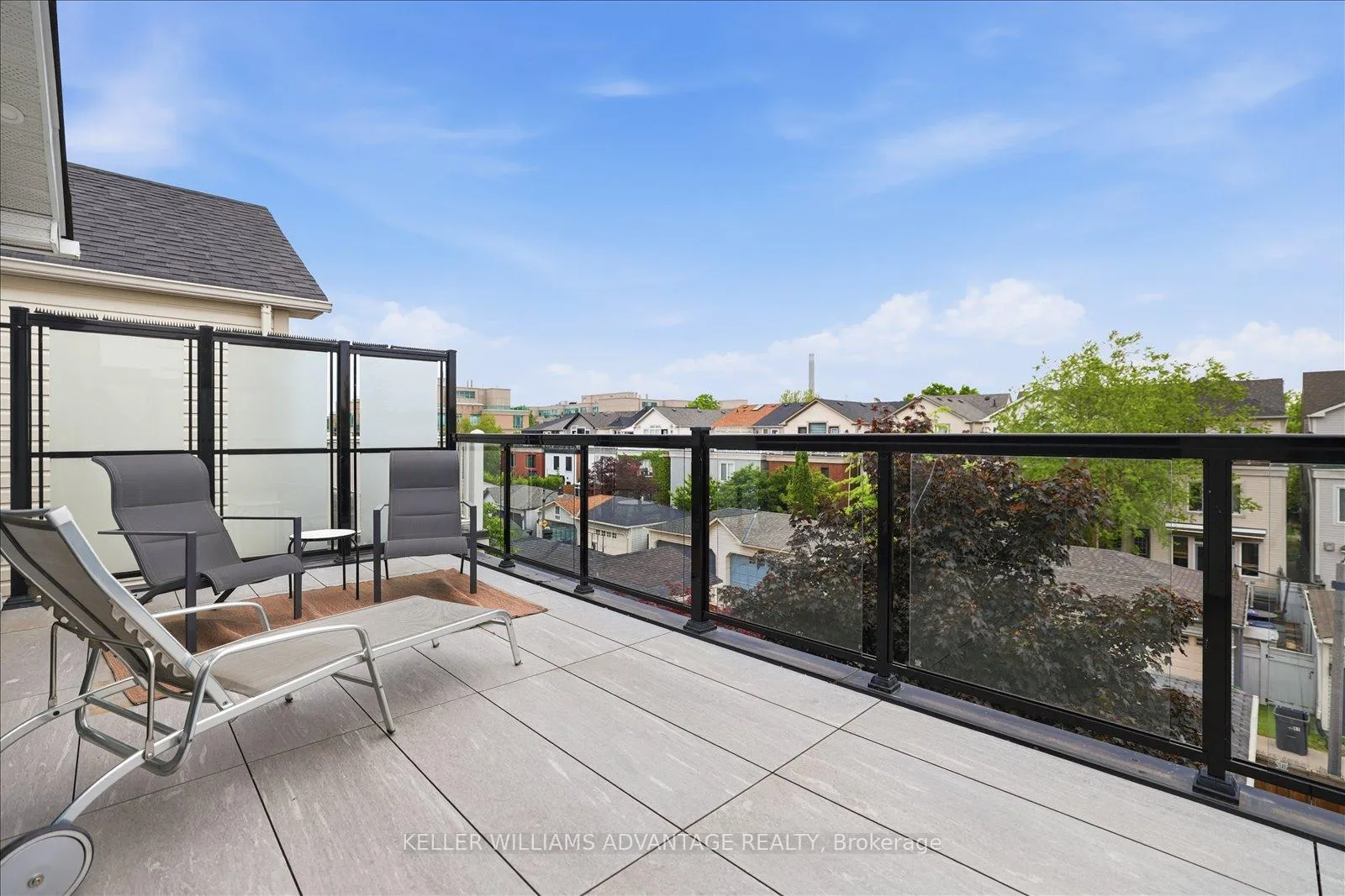 Photo 37 of Unit Main, 40 Sarah Ashbridge Avenue, Toronto, The Beaches — HOMEH