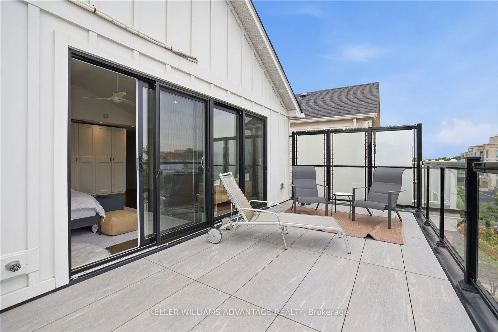 Photo 38 of Unit Main, 40 Sarah Ashbridge Avenue, Toronto, The Beaches — HOMEH