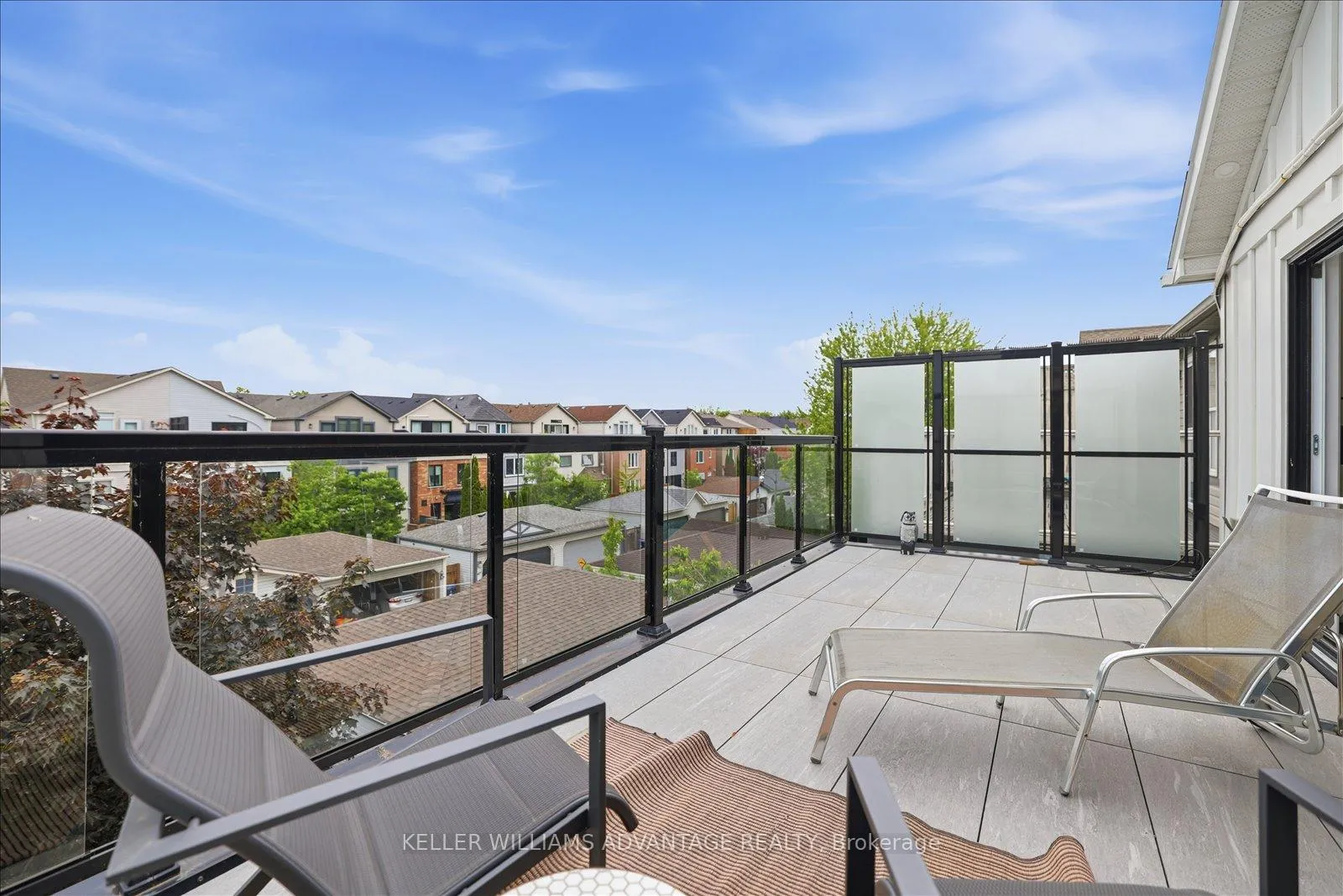 Photo 39 of Unit Main, 40 Sarah Ashbridge Avenue, Toronto, The Beaches — HOMEH