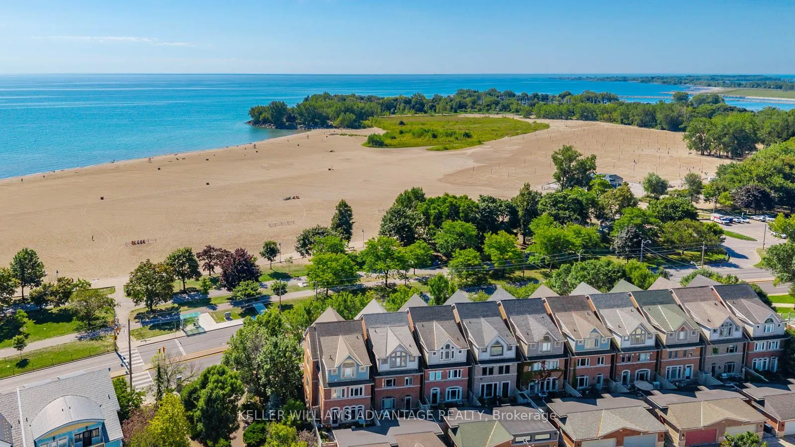 Photo 44 of Unit Main, 40 Sarah Ashbridge Avenue, Toronto, The Beaches — HOMEH