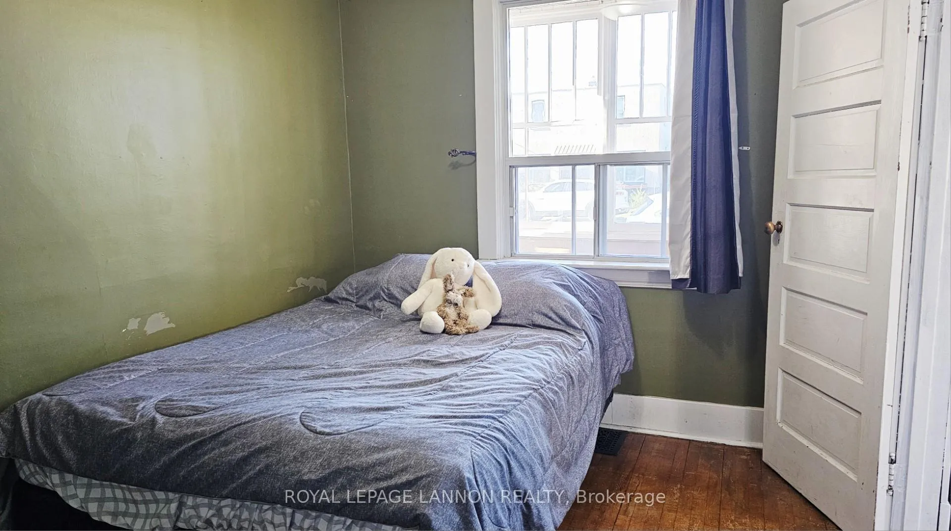 Photo 6 of 283 Brock Street E, Thunder Bay, Westfort — HOMEH