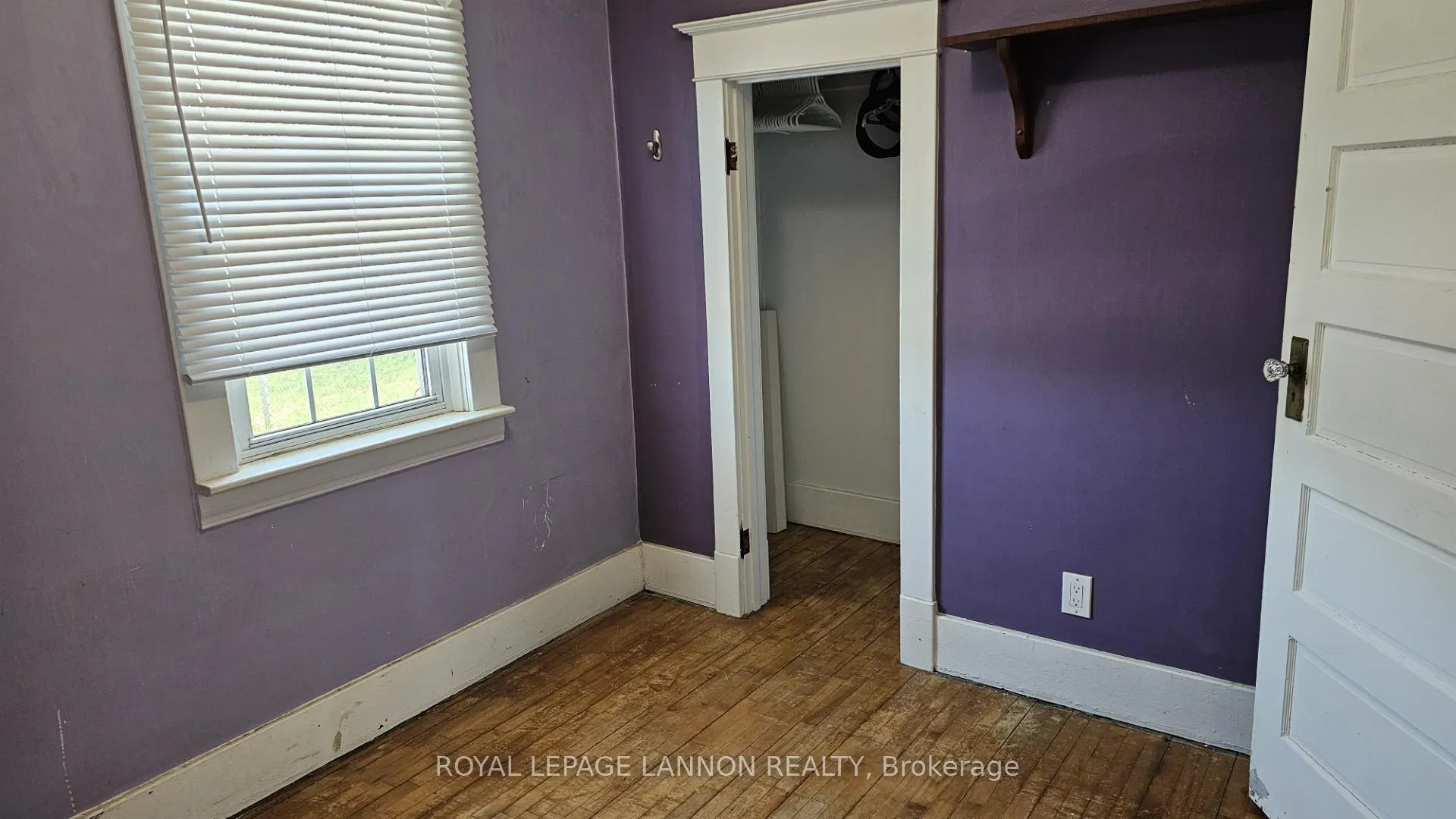 Photo 7 of 283 Brock Street E, Thunder Bay, Westfort — HOMEH