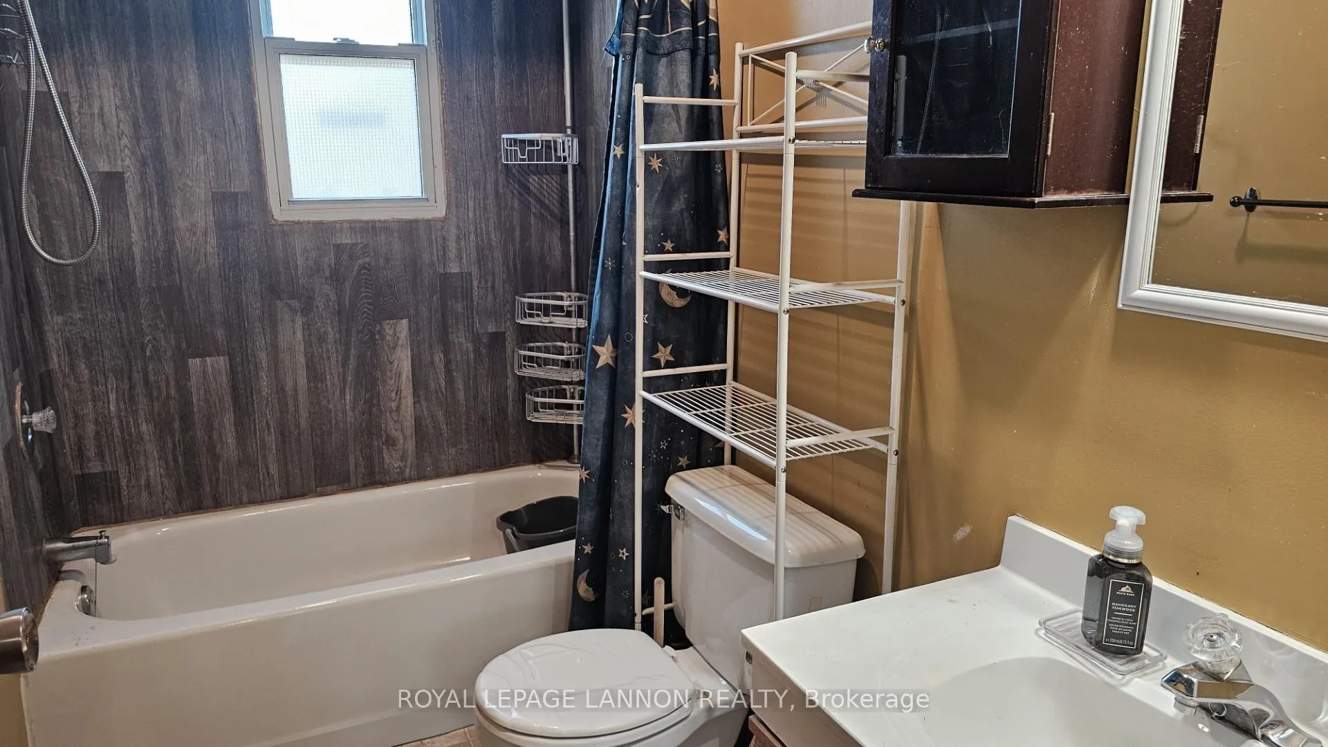 Photo 9 of 283 Brock Street E, Thunder Bay, Westfort — HOMEH