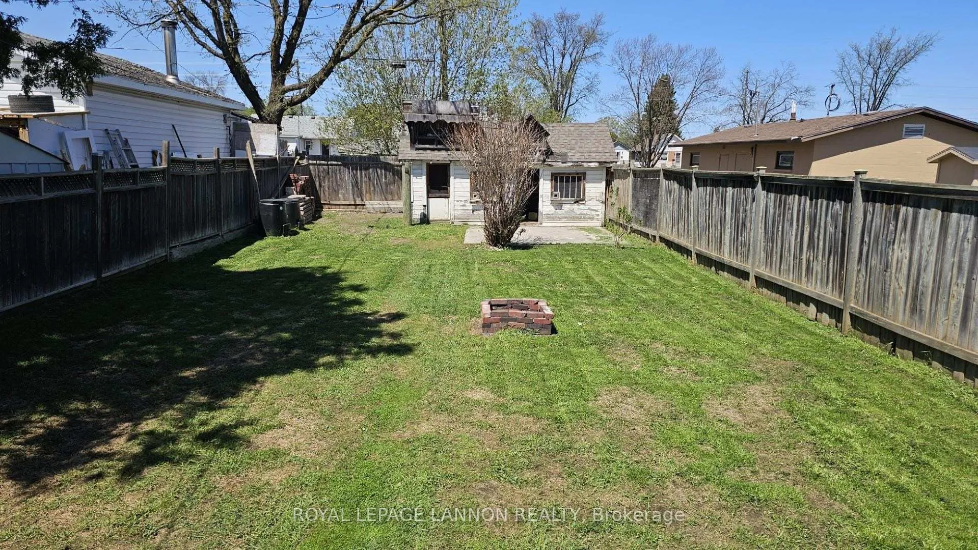 Photo 11 of 283 Brock Street E, Thunder Bay, Westfort — HOMEH