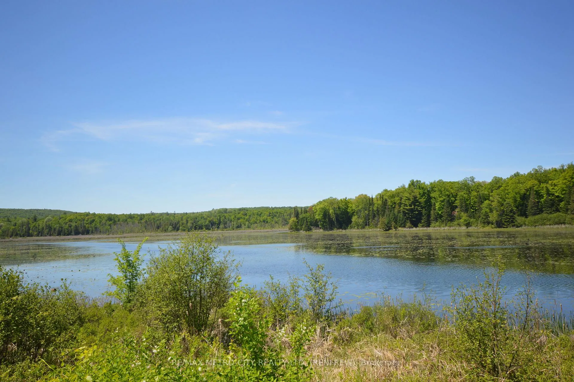 Photo of 00 Clyde Forks Road