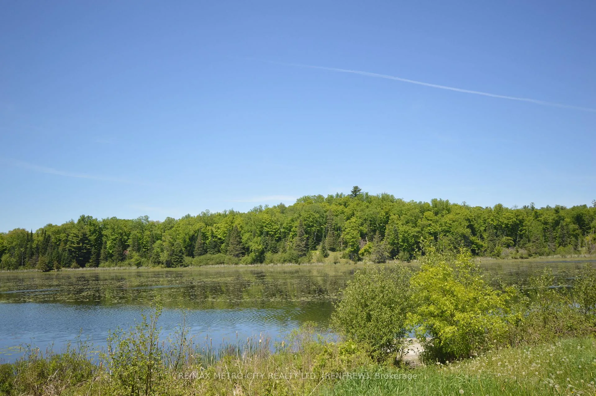 Photo 2 of 00 Clyde Forks Road, Lanark Highlands, Lanark Highlands (Lavant) Twp — HOMEH