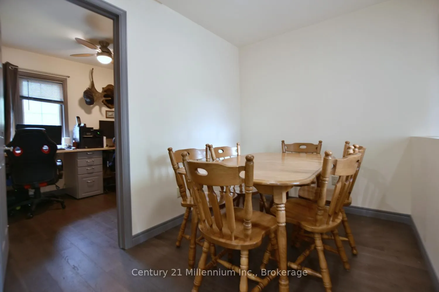 Photo 27 of 25 Berkely Street, Wasaga Beach — HOMEH
