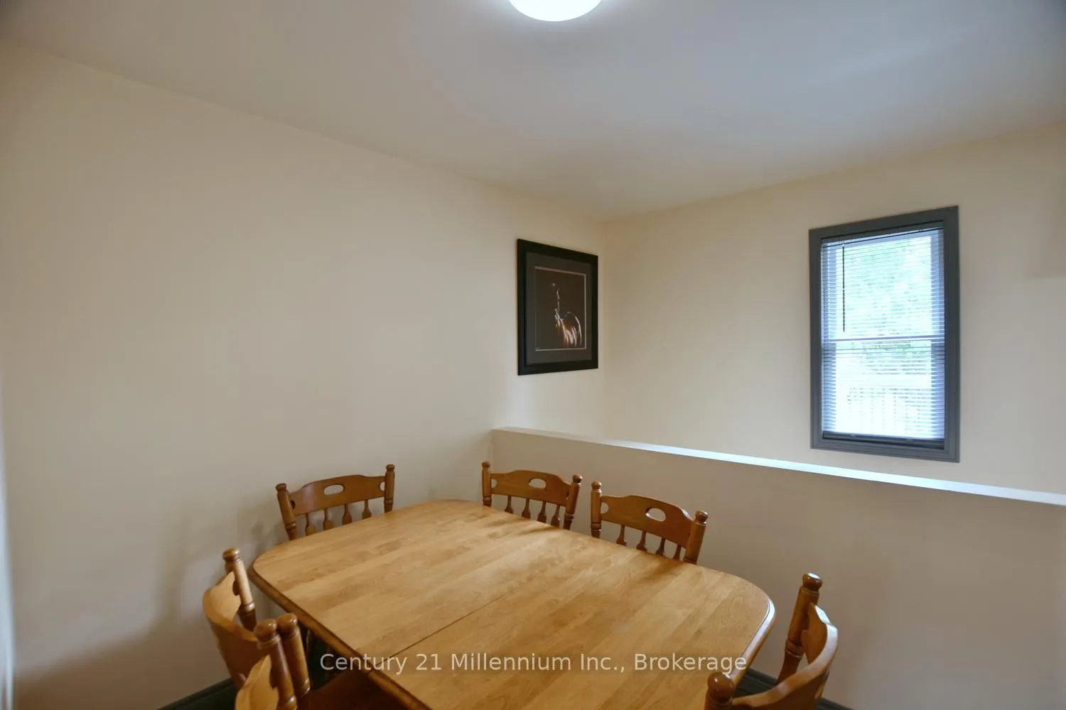 Photo 28 of 25 Berkely Street, Wasaga Beach — HOMEH