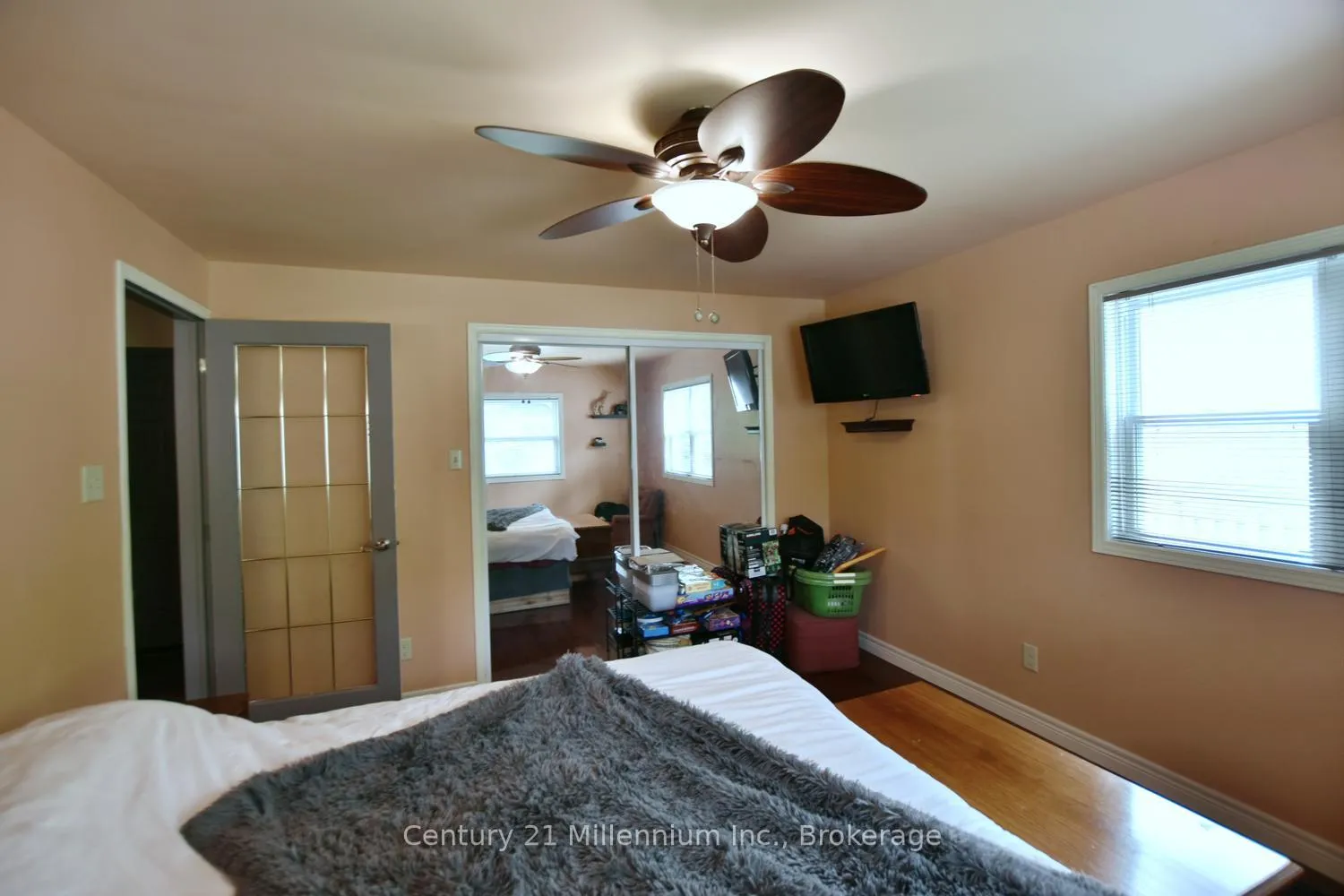 Photo 31 of 25 Berkely Street, Wasaga Beach — HOMEH