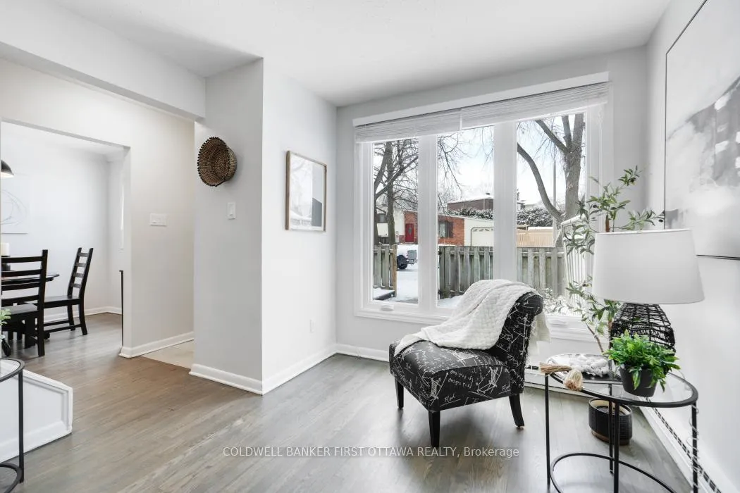 Photo 6 of 2682B Moncton Road, Ottawa, Queensway Terrace North — HOMEH