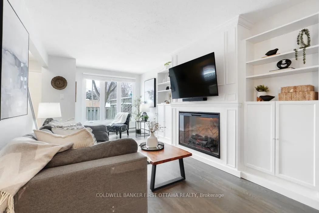 Photo 8 of 2682B Moncton Road, Ottawa, Queensway Terrace North — HOMEH