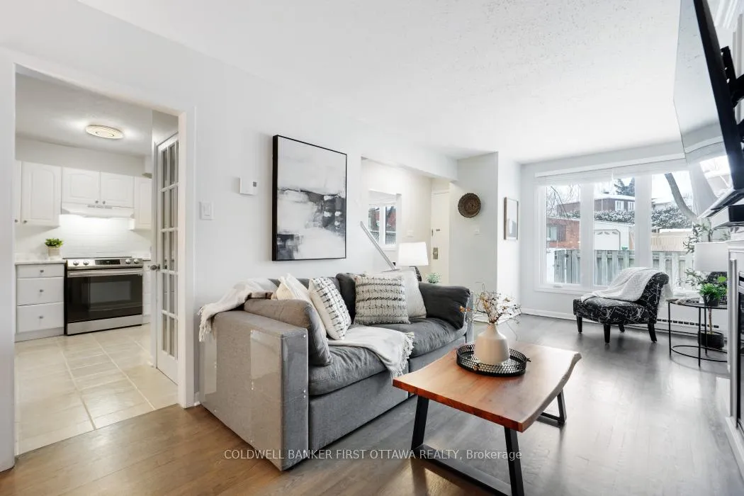 Photo 9 of 2682B Moncton Road, Ottawa, Queensway Terrace North — HOMEH