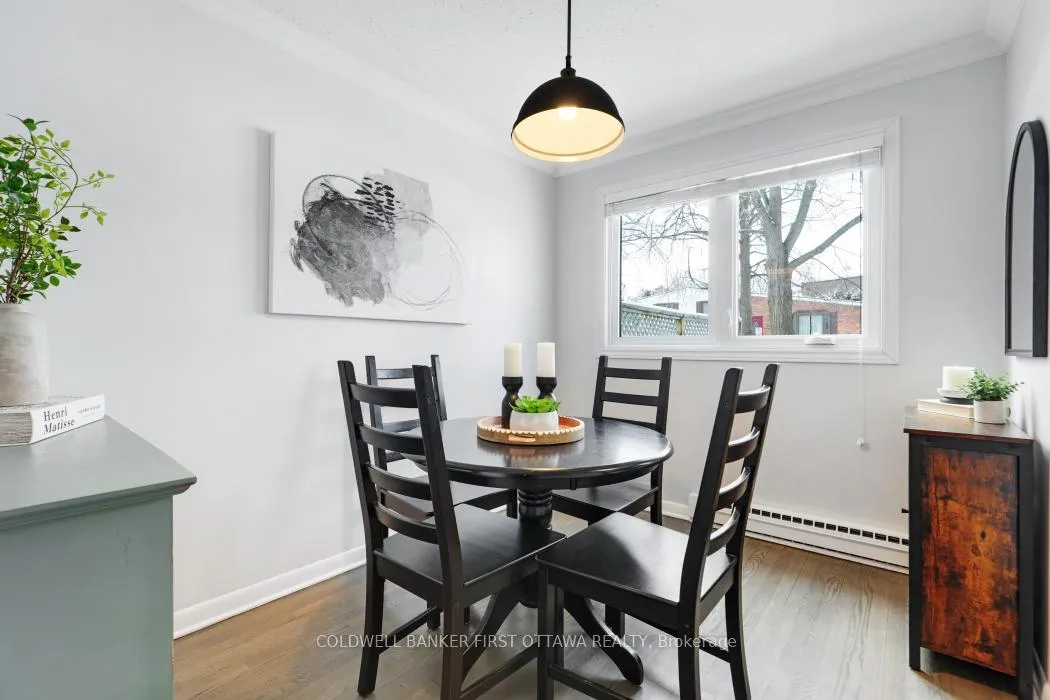 Photo 11 of 2682B Moncton Road, Ottawa, Queensway Terrace North — HOMEH