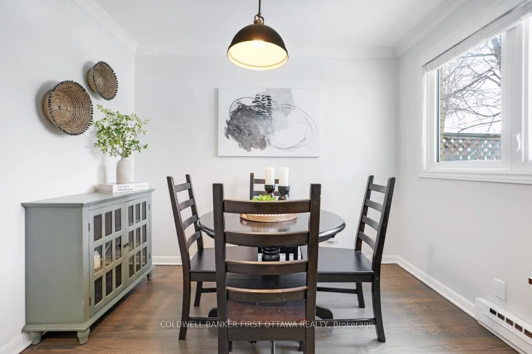 Photo 12 of 2682B Moncton Road, Ottawa, Queensway Terrace North — HOMEH