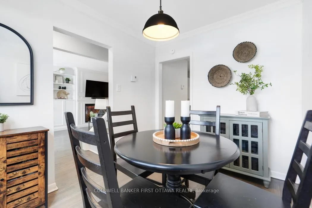 Photo 13 of 2682B Moncton Road, Ottawa, Queensway Terrace North — HOMEH