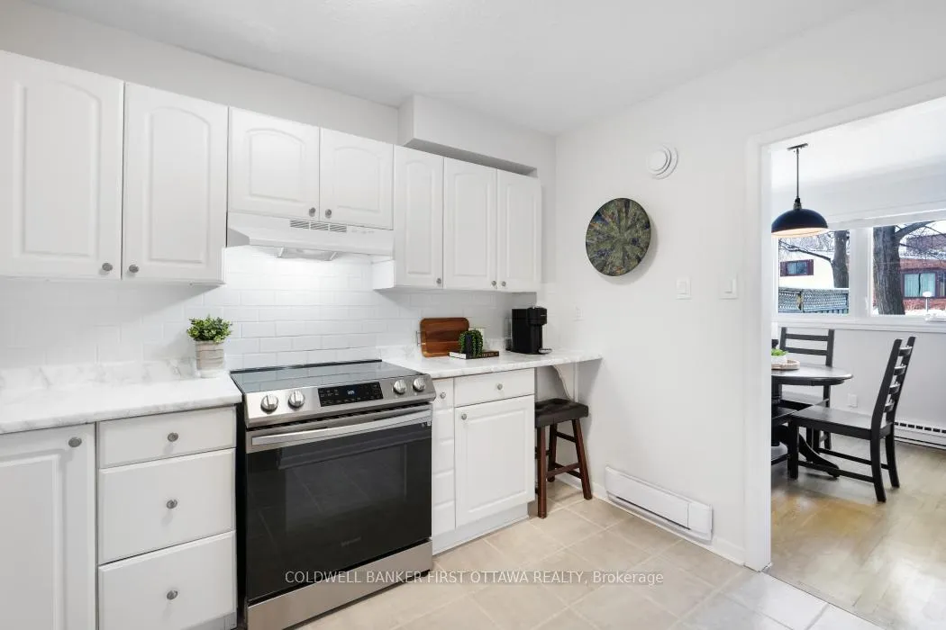 Photo 16 of 2682B Moncton Road, Ottawa, Queensway Terrace North — HOMEH