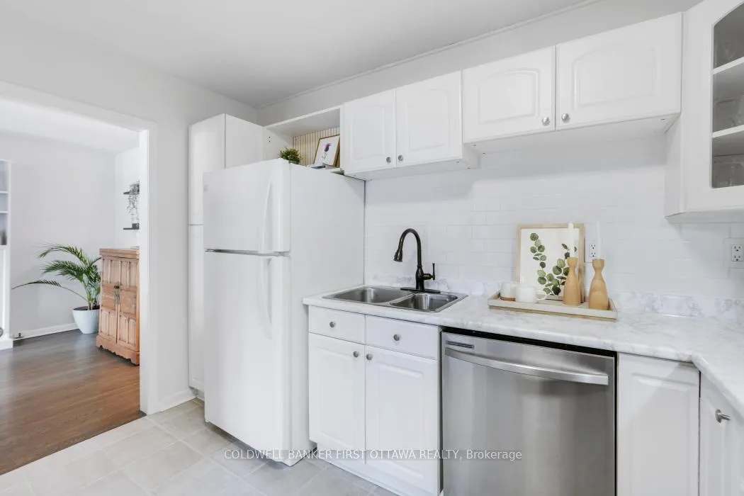 Photo 17 of 2682B Moncton Road, Ottawa, Queensway Terrace North — HOMEH