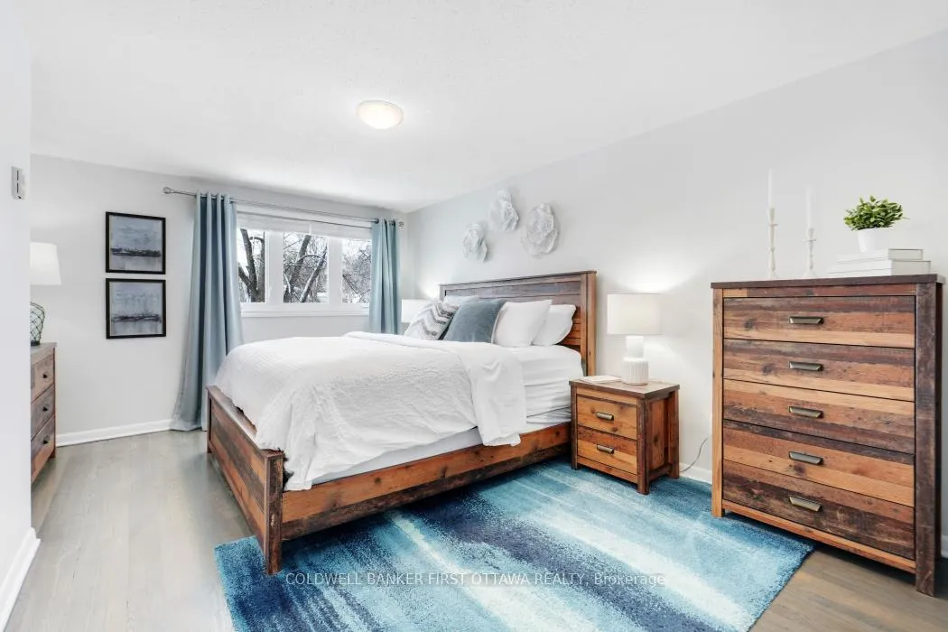 Photo 18 of 2682B Moncton Road, Ottawa, Queensway Terrace North — HOMEH