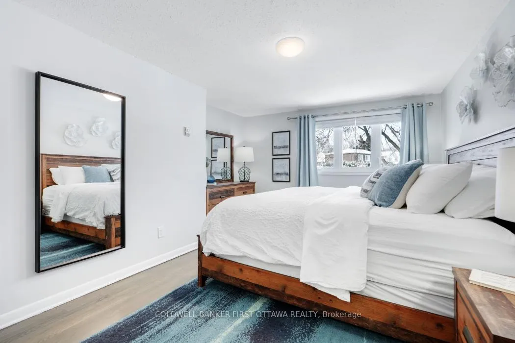 Photo 20 of 2682B Moncton Road, Ottawa, Queensway Terrace North — HOMEH