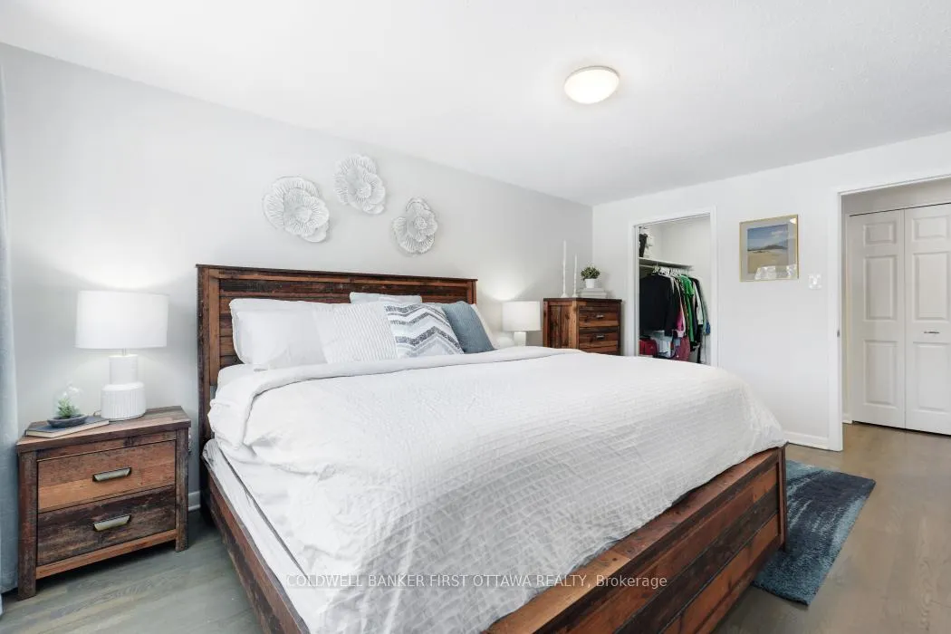 Photo 21 of 2682B Moncton Road, Ottawa, Queensway Terrace North — HOMEH
