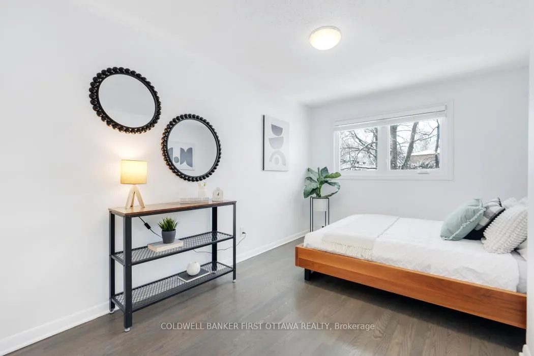 Photo 23 of 2682B Moncton Road, Ottawa, Queensway Terrace North — HOMEH