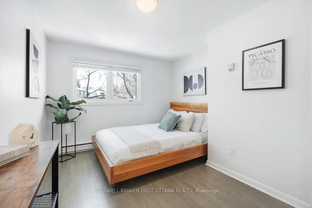 Photo 24 of 2682B Moncton Road, Ottawa, Queensway Terrace North — HOMEH