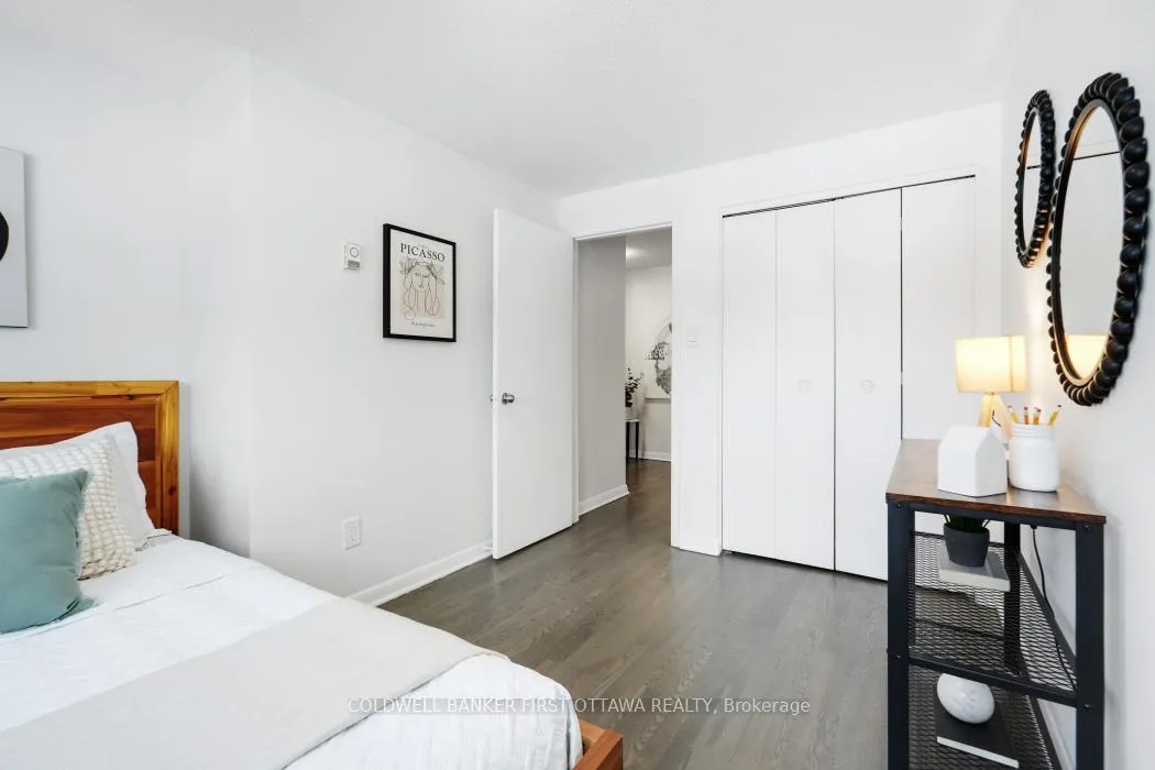 Photo 25 of 2682B Moncton Road, Ottawa, Queensway Terrace North — HOMEH