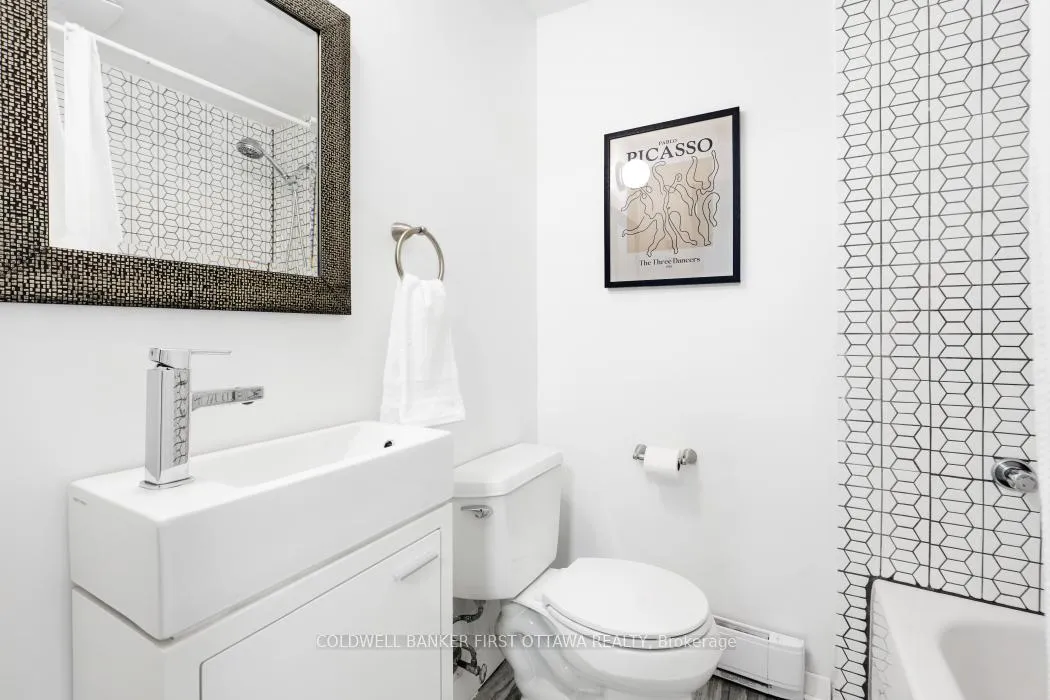 Photo 26 of 2682B Moncton Road, Ottawa, Queensway Terrace North — HOMEH