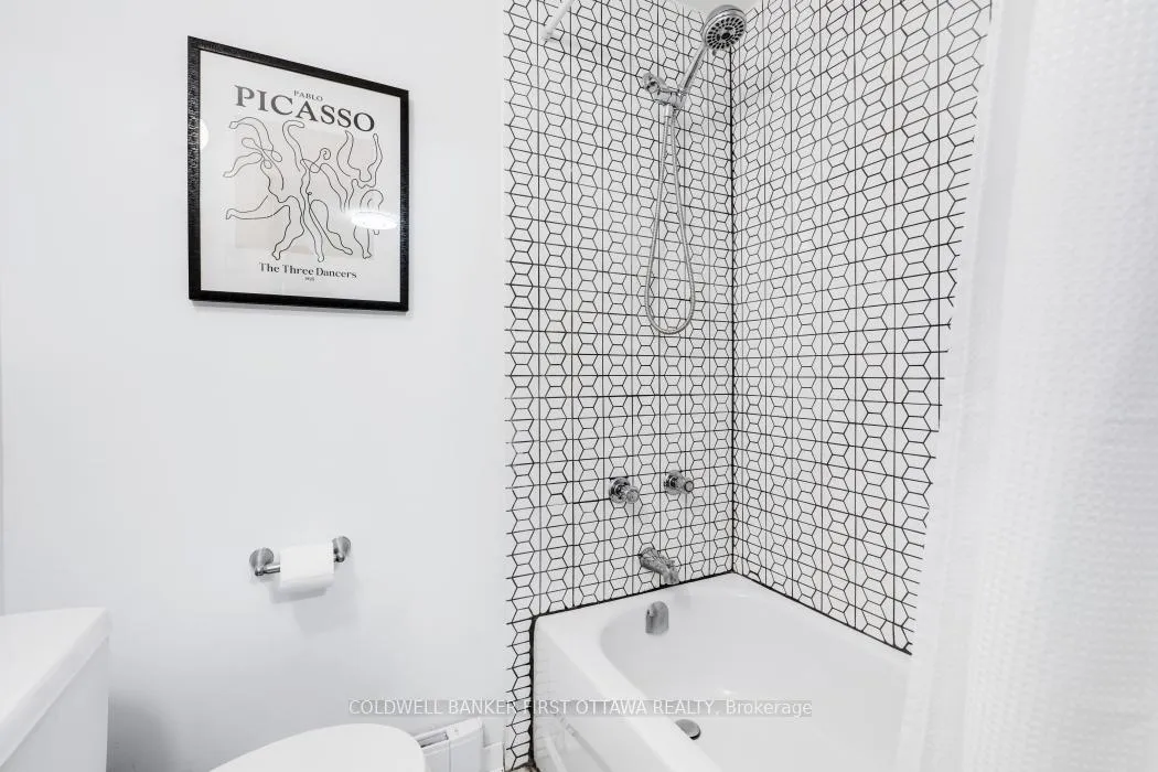 Photo 27 of 2682B Moncton Road, Ottawa, Queensway Terrace North — HOMEH