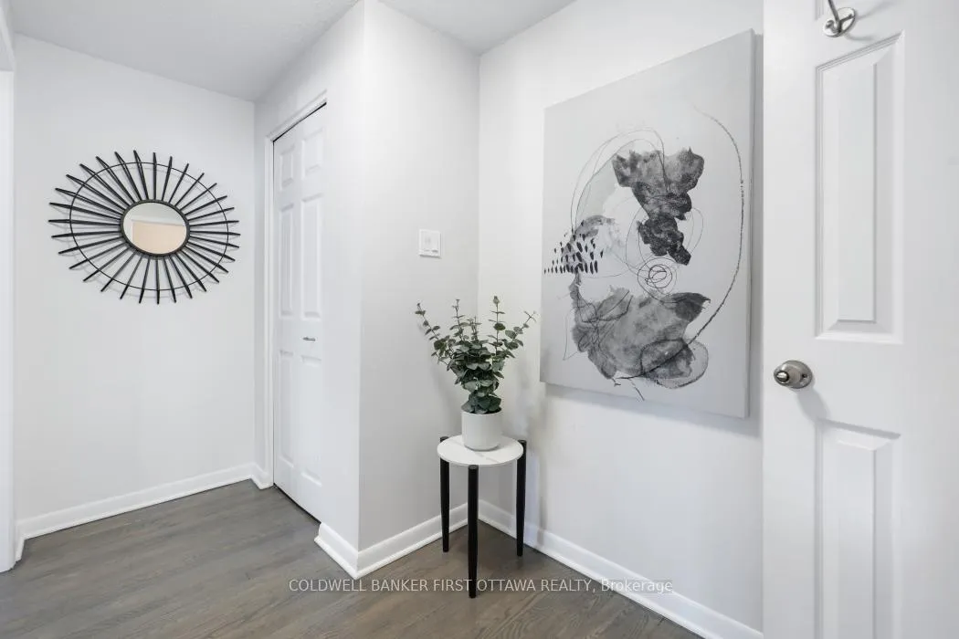 Photo 28 of 2682B Moncton Road, Ottawa, Queensway Terrace North — HOMEH