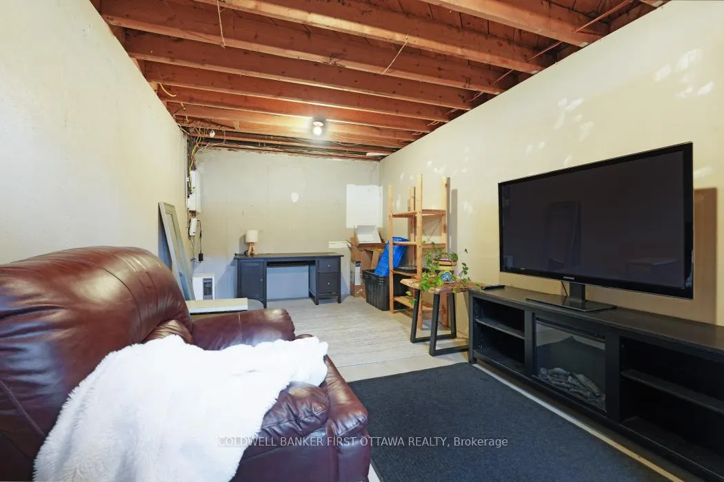 Photo 30 of 2682B Moncton Road, Ottawa, Queensway Terrace North — HOMEH