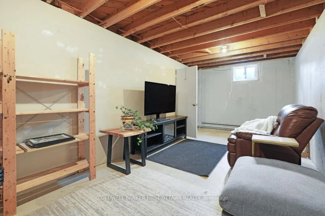 Photo 31 of 2682B Moncton Road, Ottawa, Queensway Terrace North — HOMEH