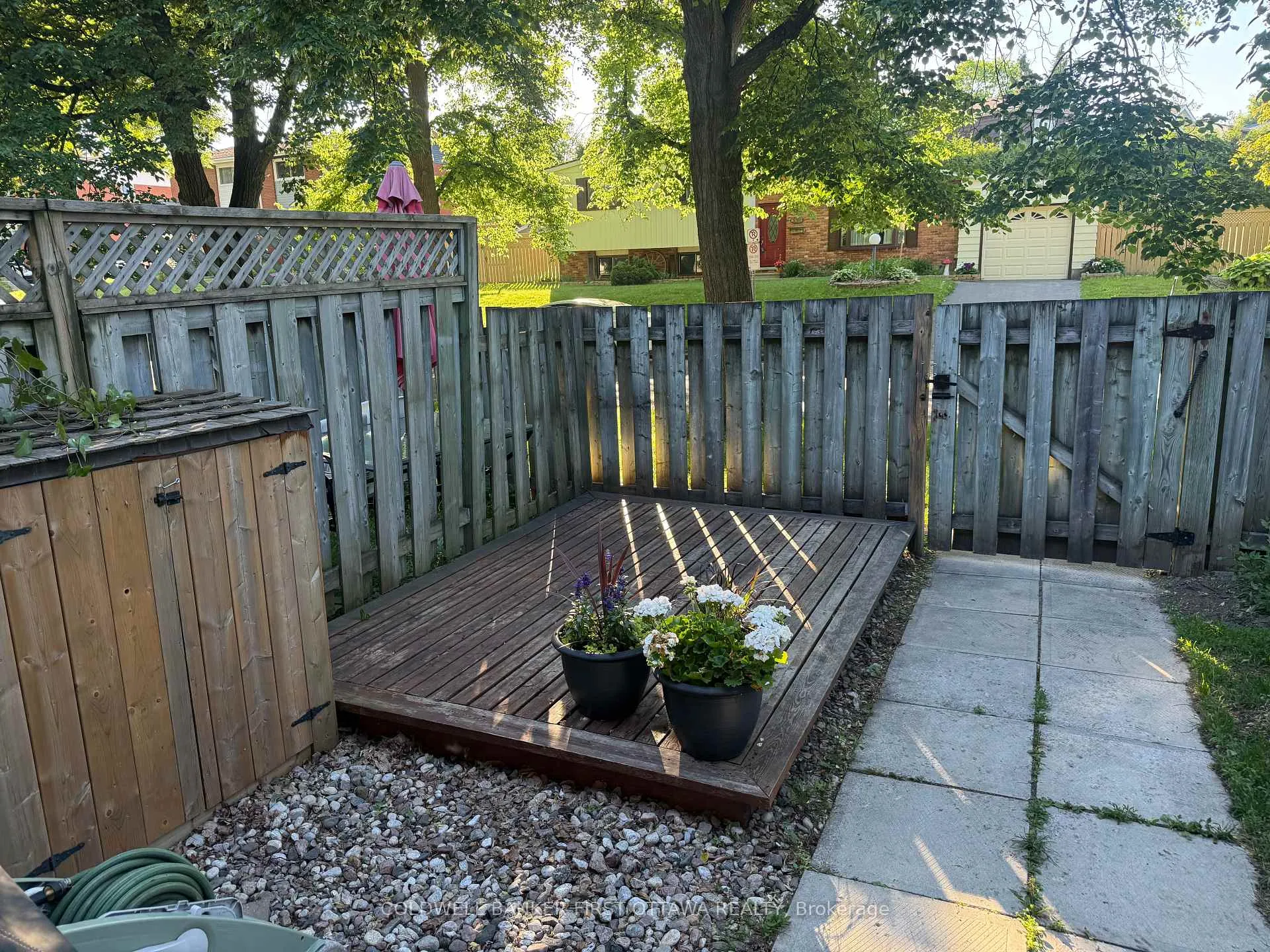 Photo 32 of 2682B Moncton Road, Ottawa, Queensway Terrace North — HOMEH