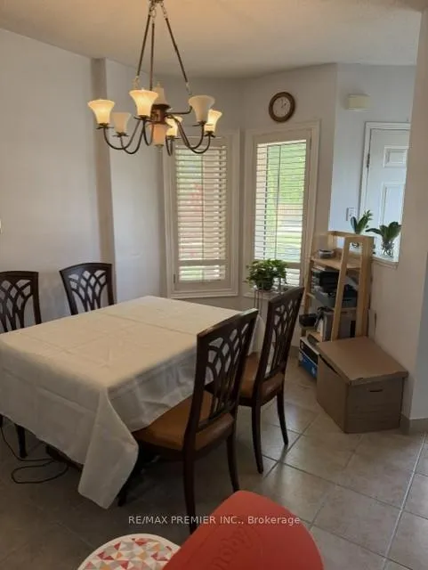 Photo 5 of Unit 74, 735 New Westminster Drive, Vaughan, Brownridge — HOMEH
