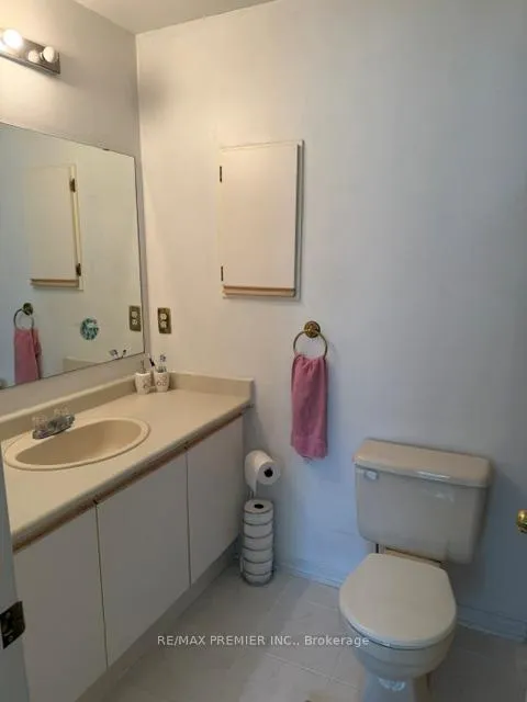 Photo 9 of Unit 74, 735 New Westminster Drive, Vaughan, Brownridge — HOMEH