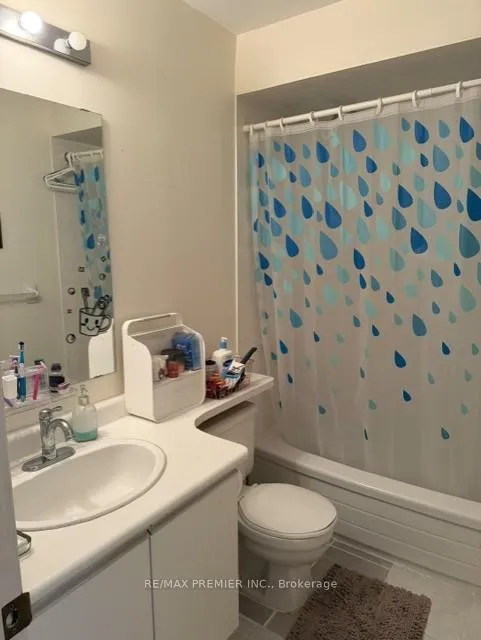 Photo 10 of Unit 74, 735 New Westminster Drive, Vaughan, Brownridge — HOMEH