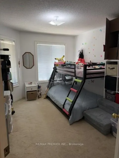 Photo 11 of Unit 74, 735 New Westminster Drive, Vaughan, Brownridge — HOMEH