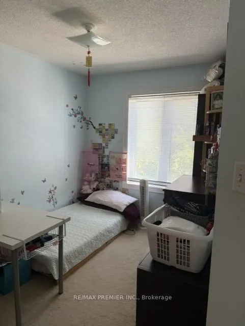 Photo 12 of Unit 74, 735 New Westminster Drive, Vaughan, Brownridge — HOMEH
