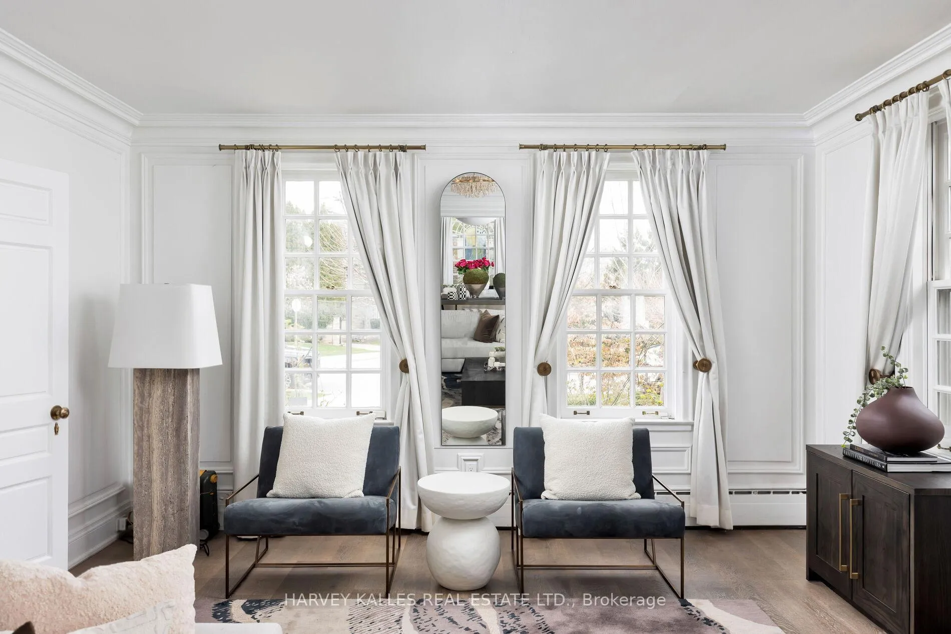 Photo 7 of 470 Russell Hill Road, Toronto, Forest Hill South — HOMEH