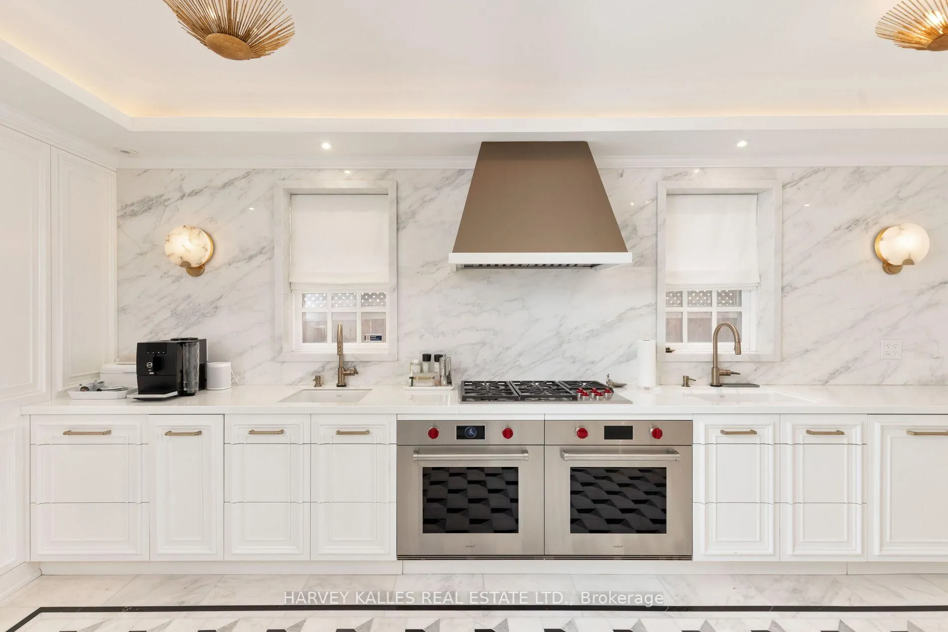 Photo 15 of 470 Russell Hill Road, Toronto, Forest Hill South — HOMEH