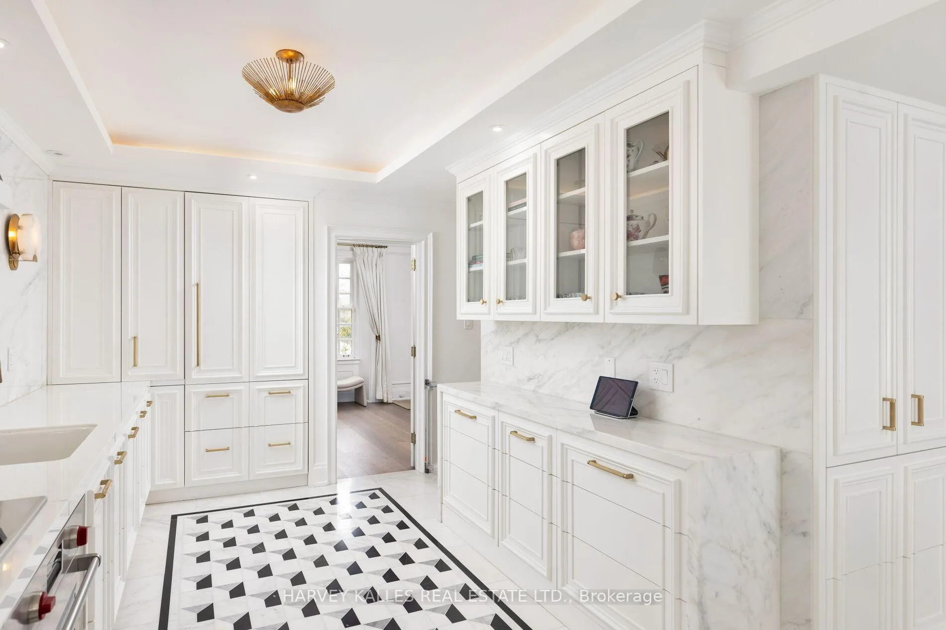 Photo 16 of 470 Russell Hill Road, Toronto, Forest Hill South — HOMEH