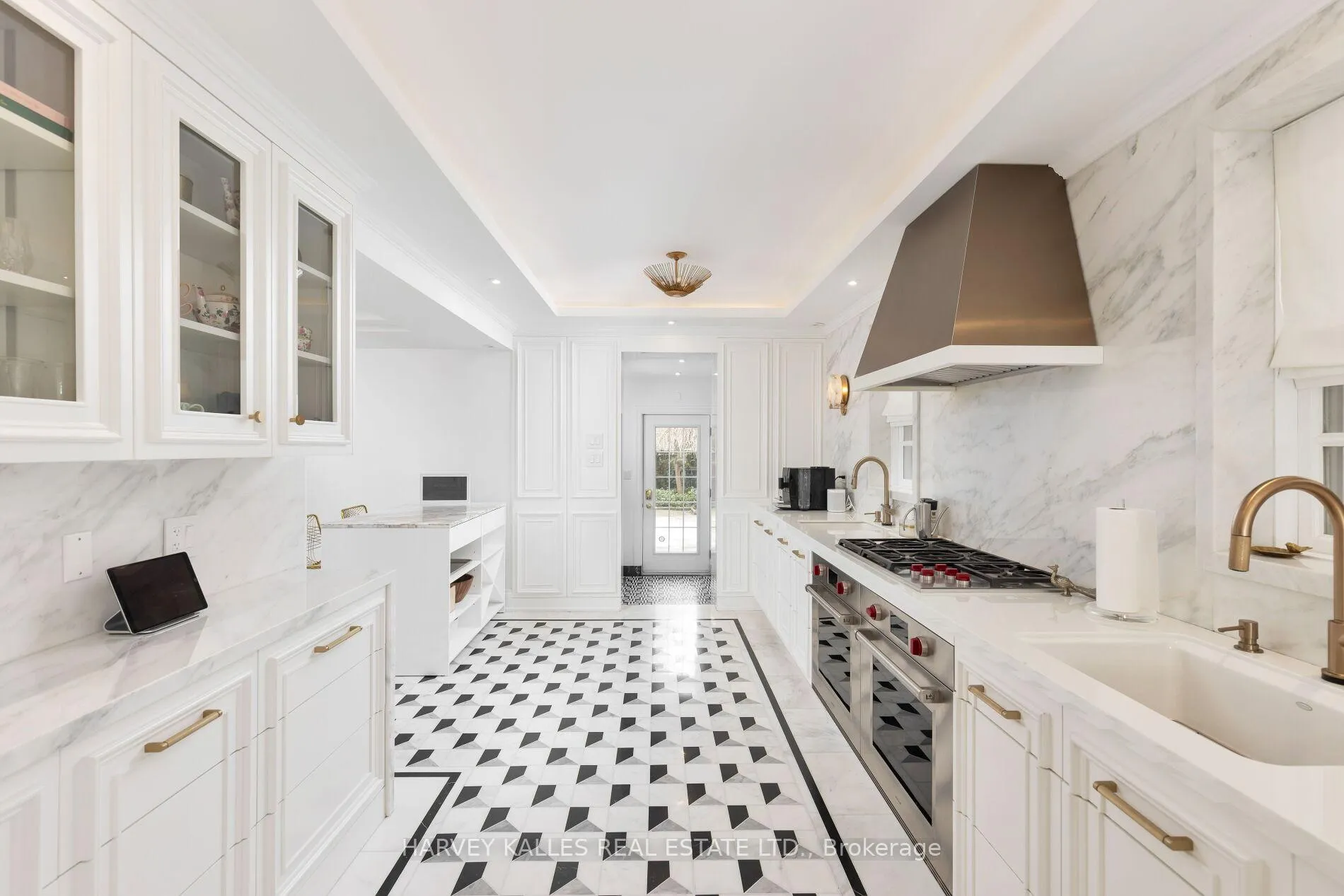 Photo 17 of 470 Russell Hill Road, Toronto, Forest Hill South — HOMEH
